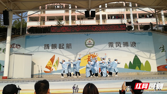 微信图片_20201228092955_副本.jpg