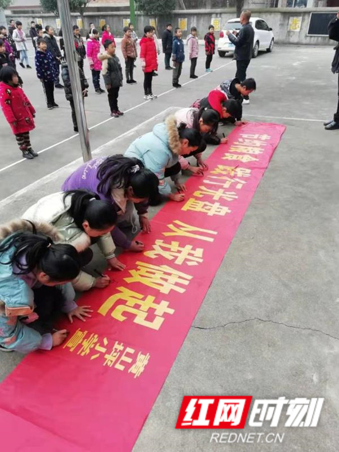 微信图片_20201228145625_副本.jpg
