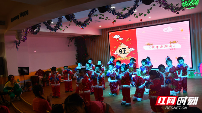 微信图片_20201231155224_副本.jpg