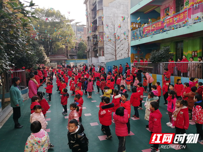 微信图片_20201231161502_副本.jpg