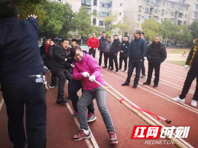 微信图片_20201209140630_副本.jpg