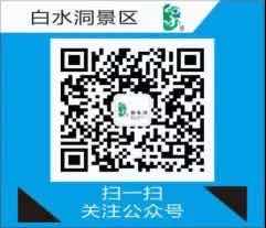 微信图片_20200619184634.jpg
