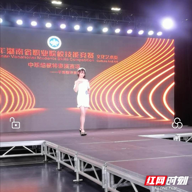 微信图片_20200624131104_副本.jpg