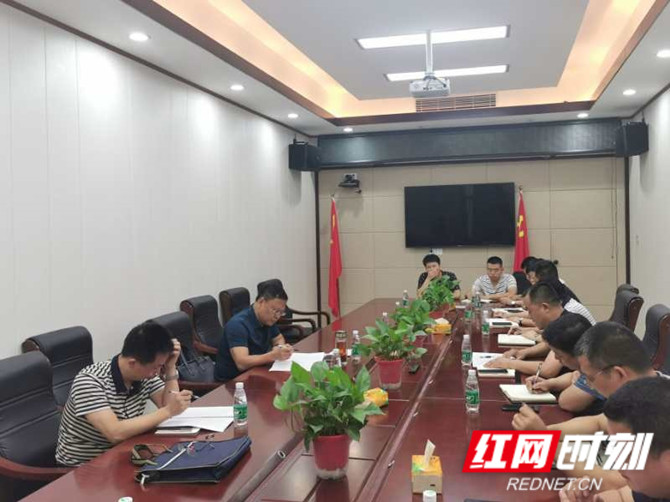 01dcd786eb621fcae8941681450ecfa_副本.jpg