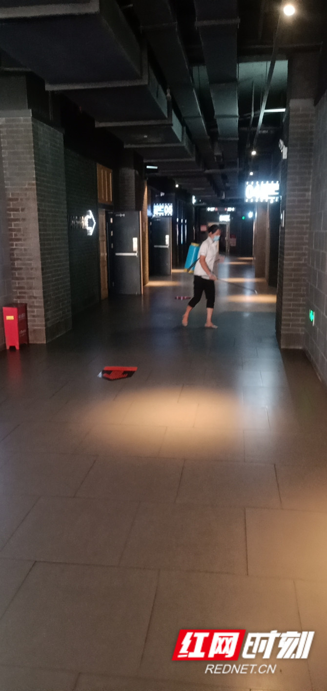 微信图片_20200727083742_副本.jpg
