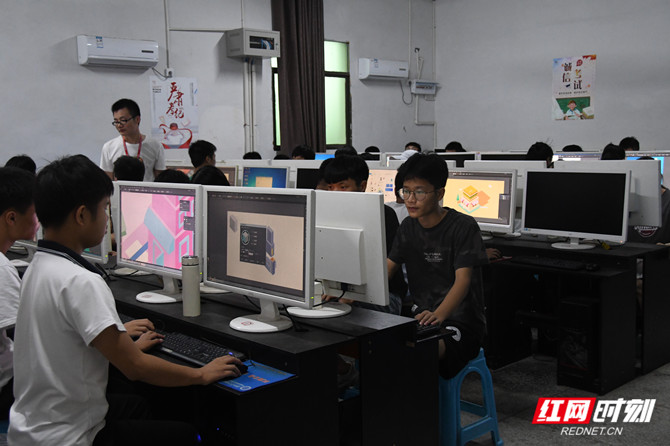 微信图片_20200707161400_副本.jpg