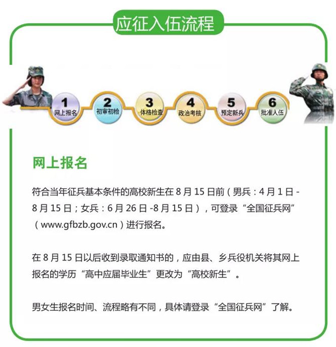 微信图片_20200709081950_副本.jpg