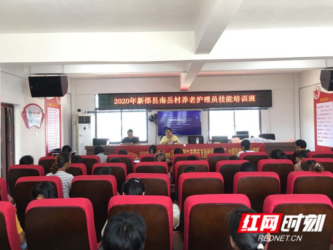 微信图片_20200818080320_副本.jpg