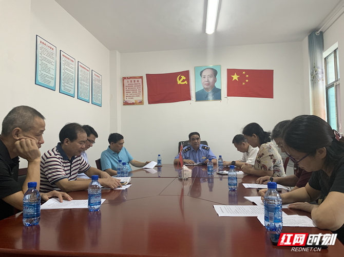 图片1_副本.png
