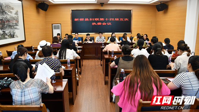 微信图片_20200828162319_副本.jpg