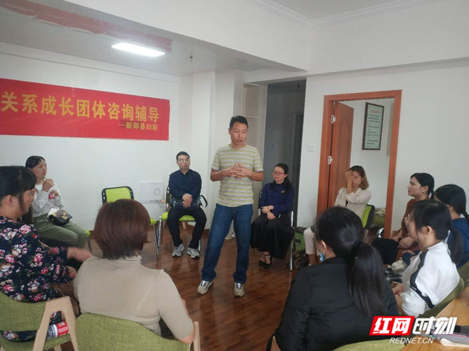 微信图片_20200921152724_副本.jpg