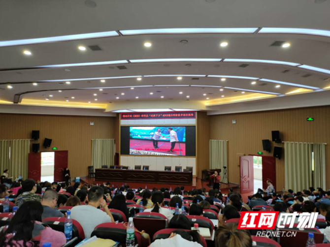 图片1_副本_副本.png