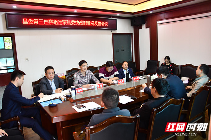 微信图片_20200930165455_副本.jpg