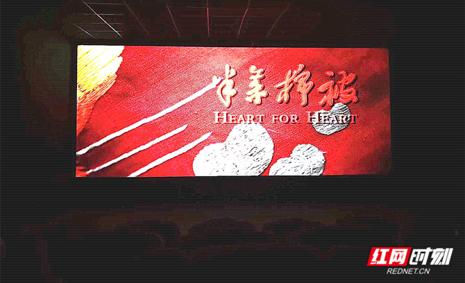 微信图片_20200930095712_副本.jpg