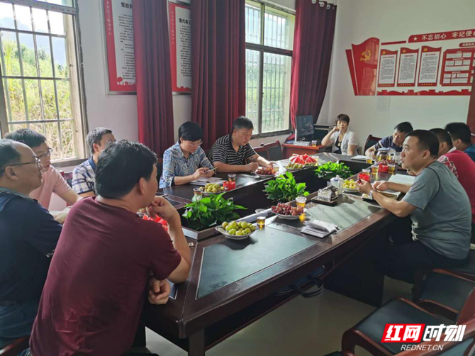 图片3_副本.png