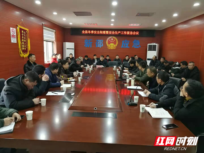 图片1_副本.png