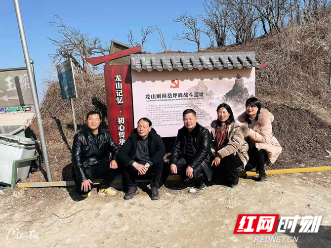 图片1_副本.png