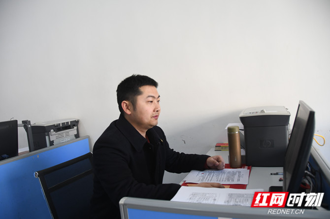 微信图片_20210119153931_副本.jpg