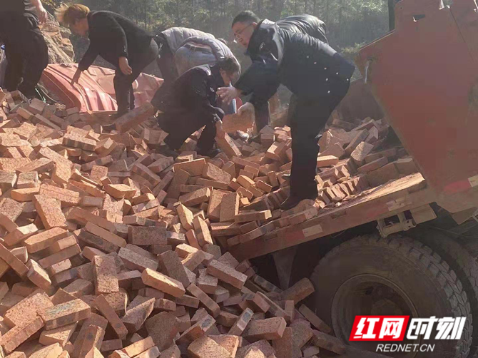 图片2_副本.png