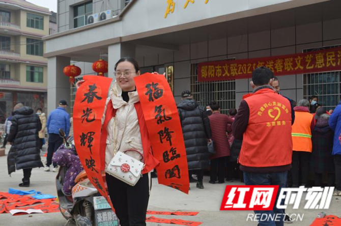 微信图片_20210121154501_副本.jpg