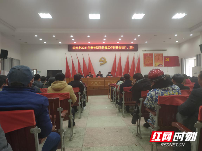 图片1_副本.png