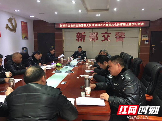 图片2_副本.png