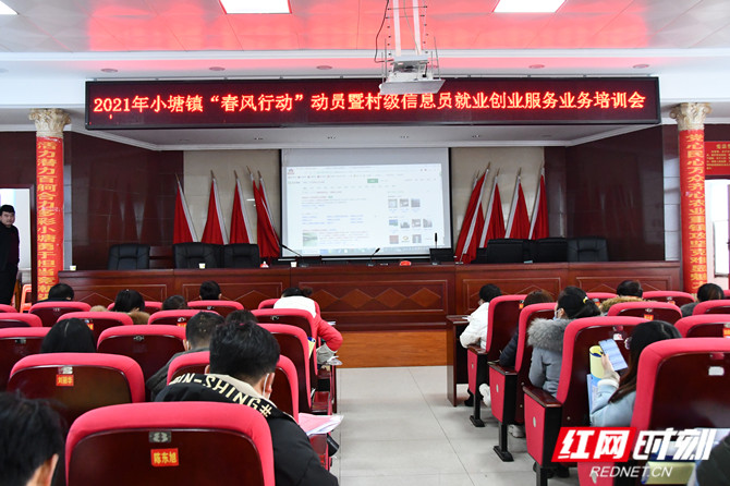 微信图片_20210126150438_副本.jpg