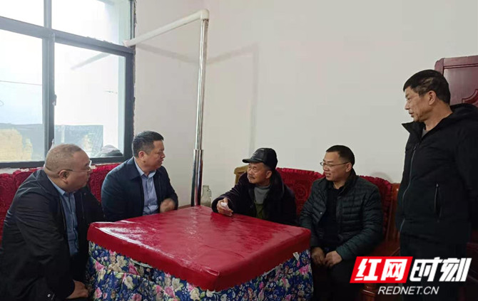 微信图片_20210128085702_副本.jpg