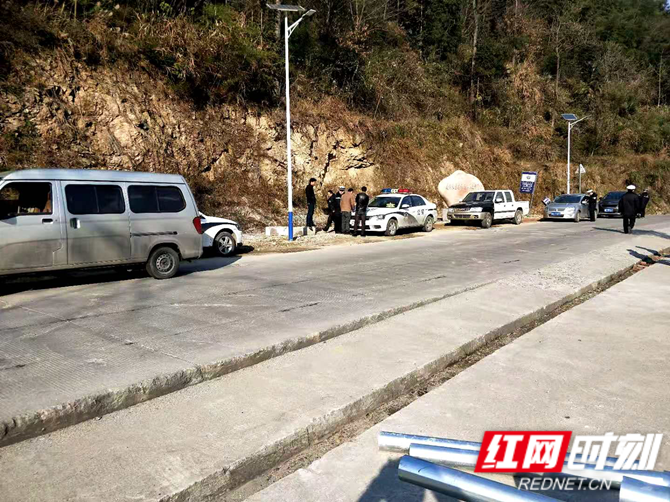 图片1_副本.png
