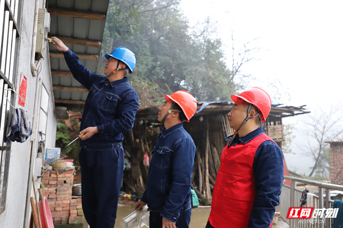 微信图片_20210201115333_副本.jpg