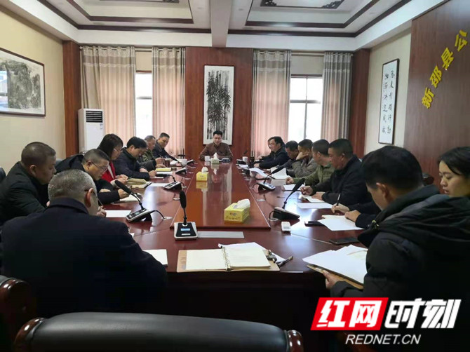 微信图片_20210210150541_副本.jpg