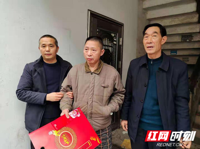 图片1_副本.png