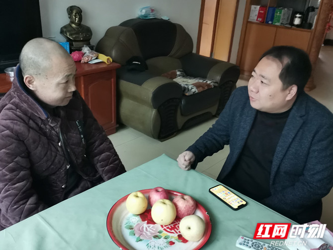 微信图片_20210218110752_副本.jpg