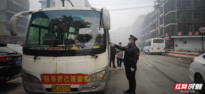 微信图片_20210218113741_副本.jpg