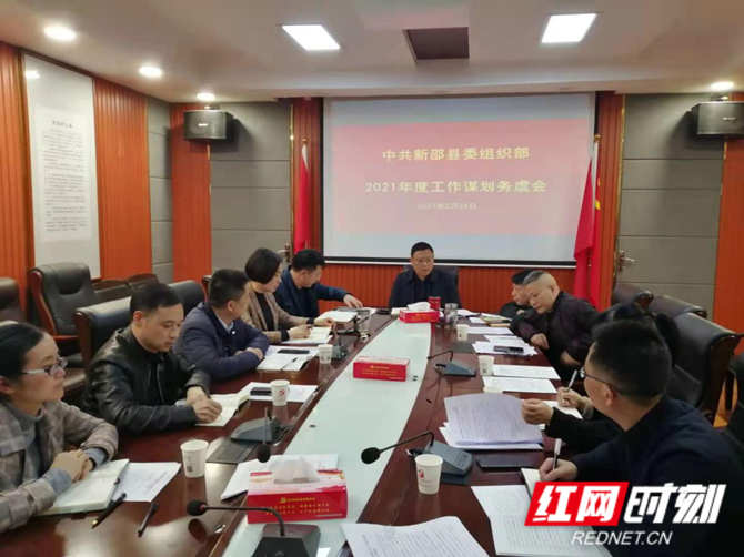 图片2_副本.png