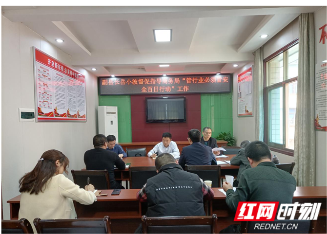 图片1_副本.png
