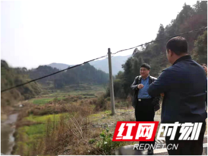 微信图片_20210224105222_副本.png