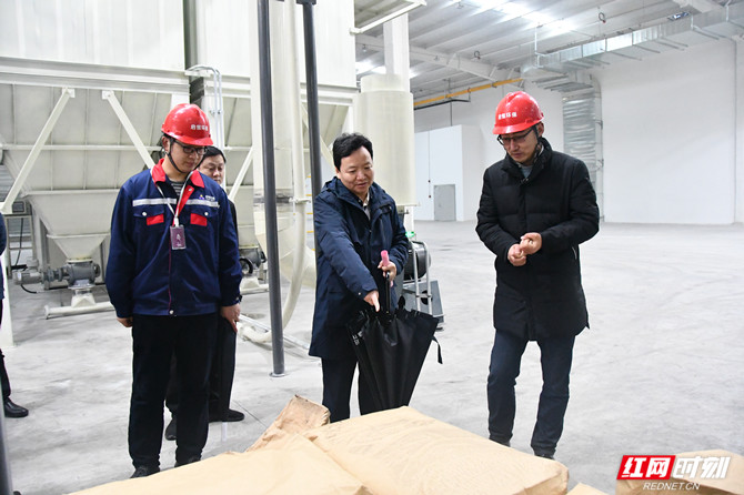 微信图片_20210203190647_副本.jpg