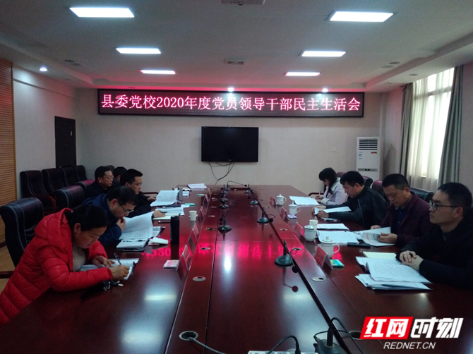 图片1_副本.png