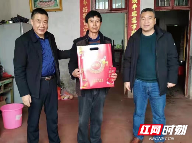 图片5_副本.png