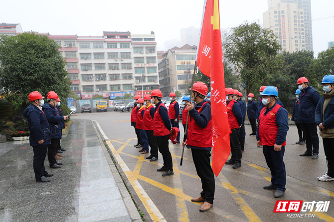 微信图片_20210205103149_副本.jpg