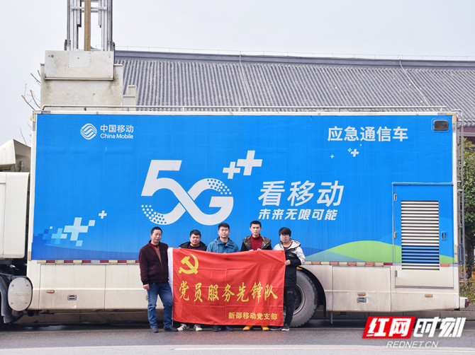 微信图片_20210207130837_副本.jpg