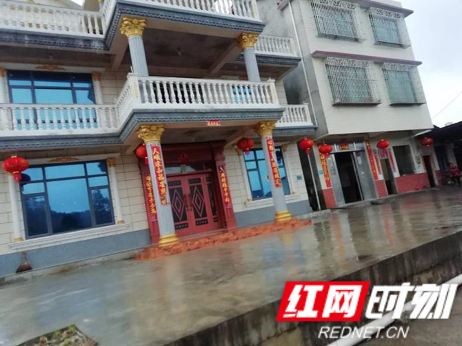 微信图片_20210207082806_副本.jpg