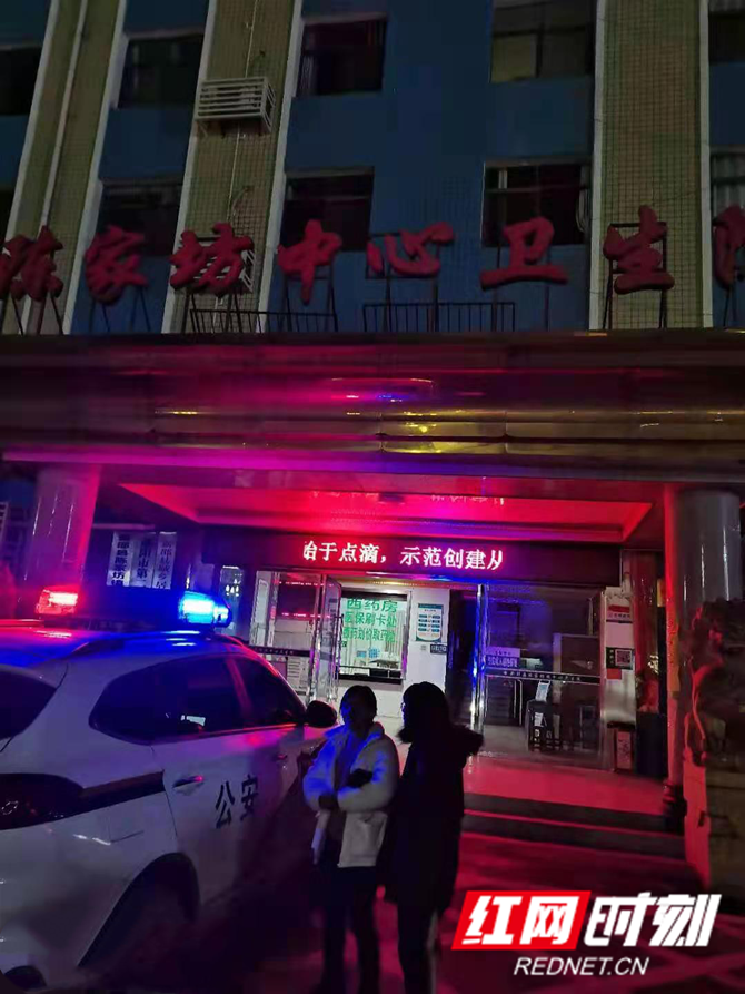 图片1_副本.png