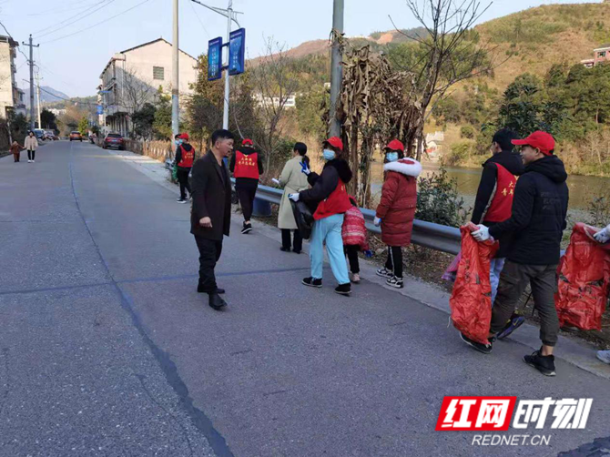 图片3_副本.png
