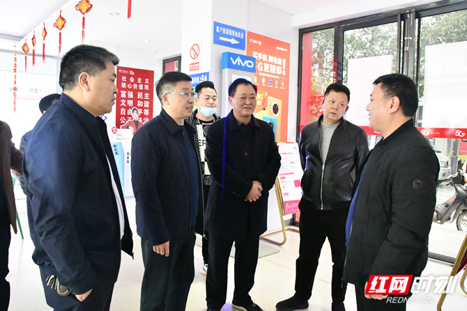 微信图片_20210207124945_副本.jpg