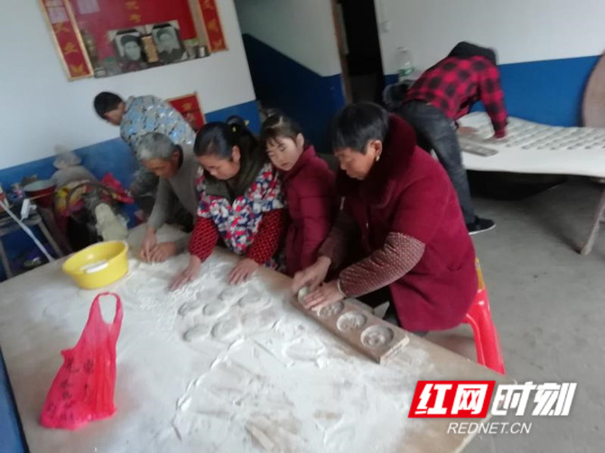 微信图片_20210207174131_副本.jpg