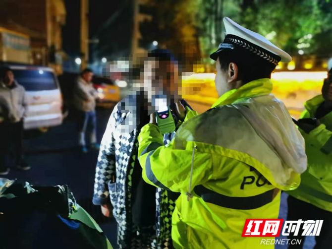 图片1_副本.png