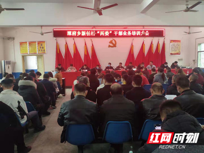 图片2_副本.png