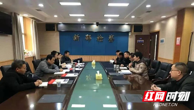 微信图片_20210310094614_副本.jpg